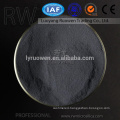 White Color and Silicate Main Raw Material fumed silica vacuum insulation panel